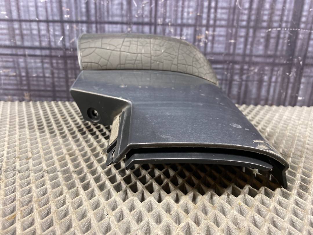 Накладка на порог, 330 рублей, Красноярск