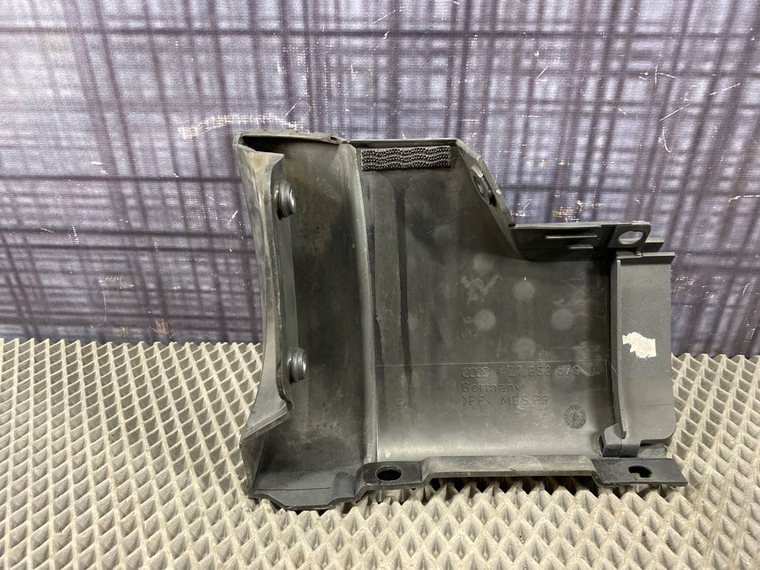 Накладка на порог, 330 рублей, Красноярск