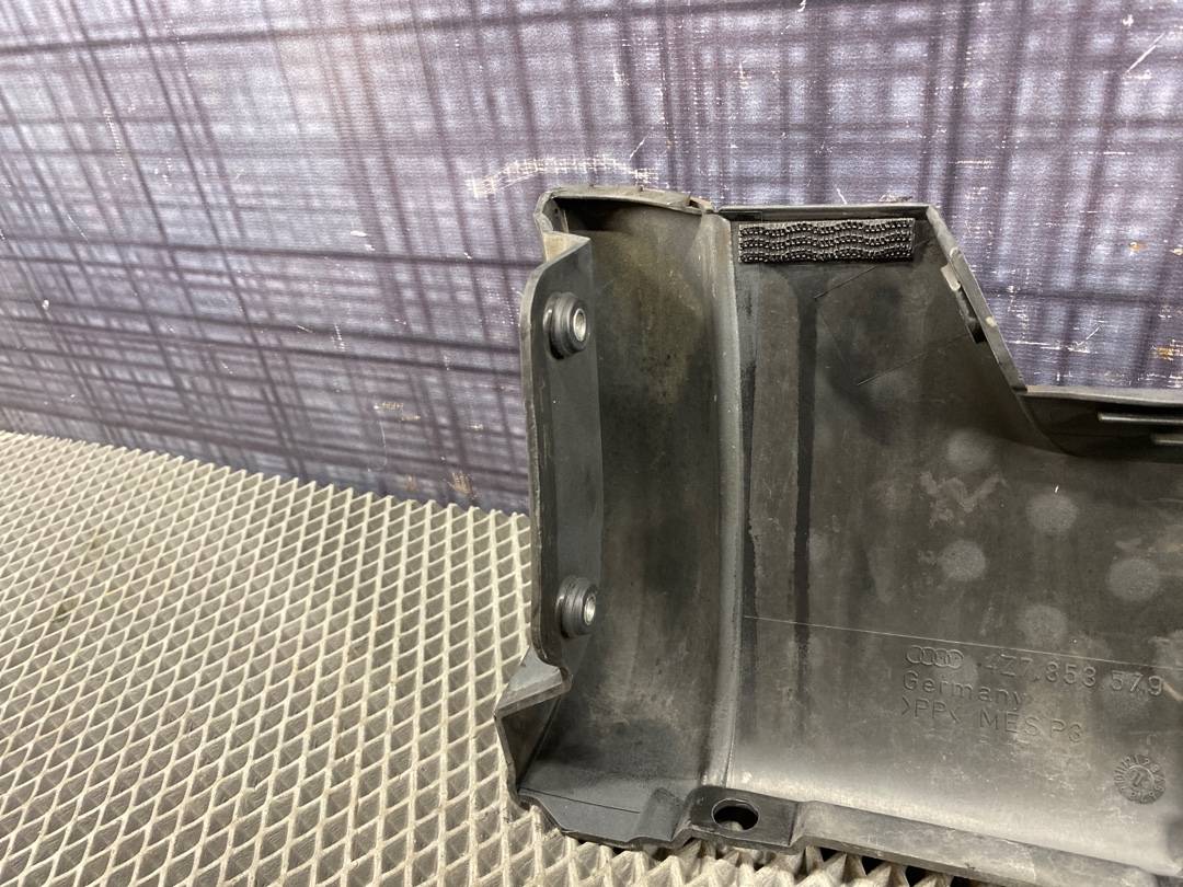 Накладка на порог, 330 рублей, Красноярск