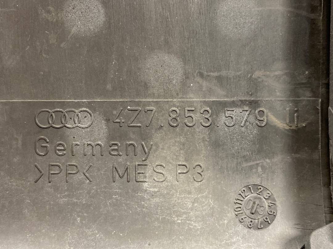 Накладка на порог, 330 рублей, Красноярск