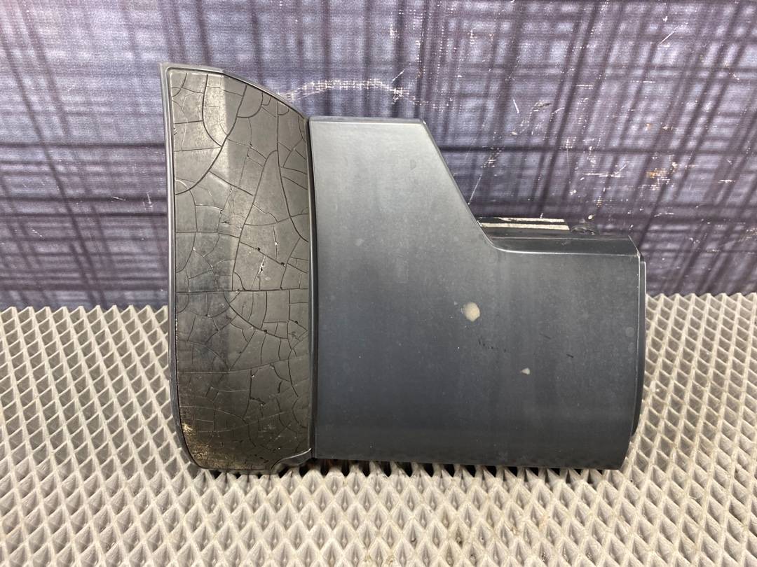 Накладка на порог, 330 рублей, Красноярск