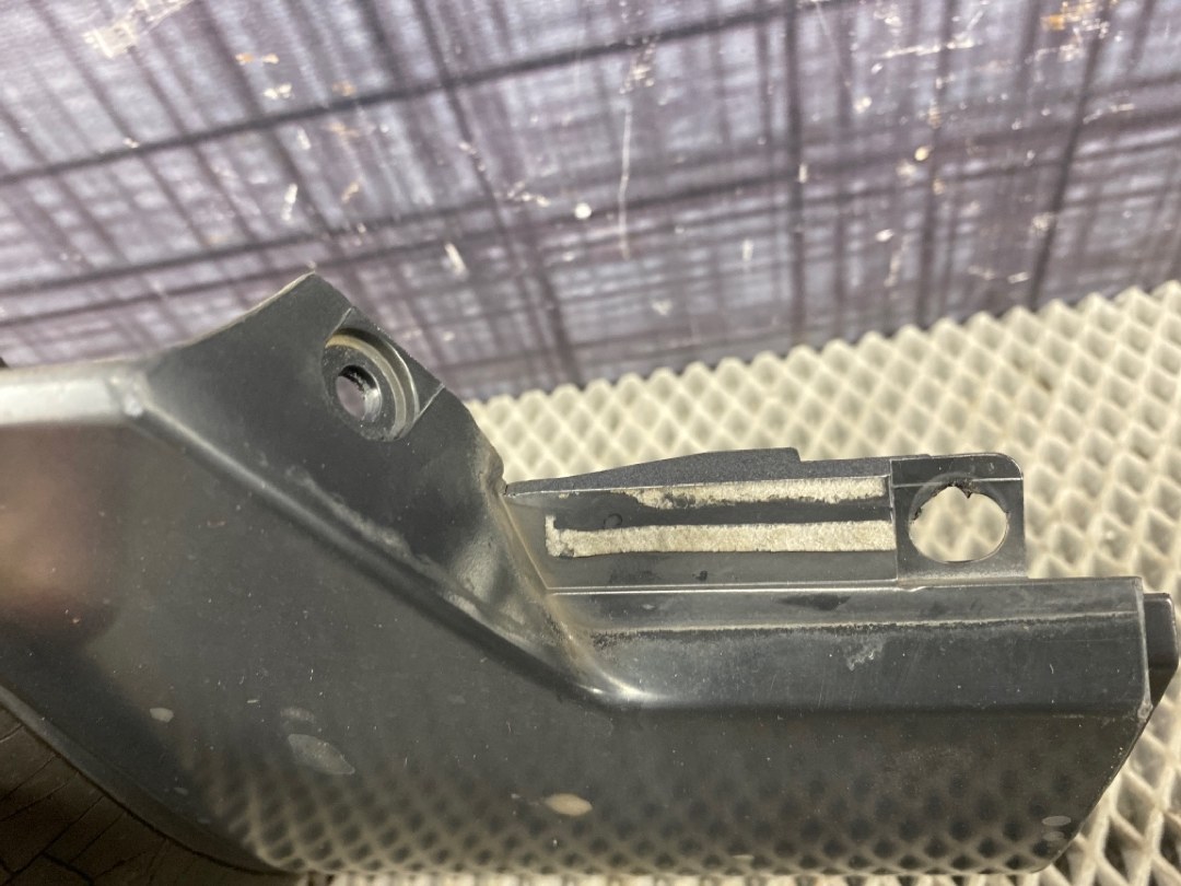 Накладка на порог, 330 рублей, Красноярск