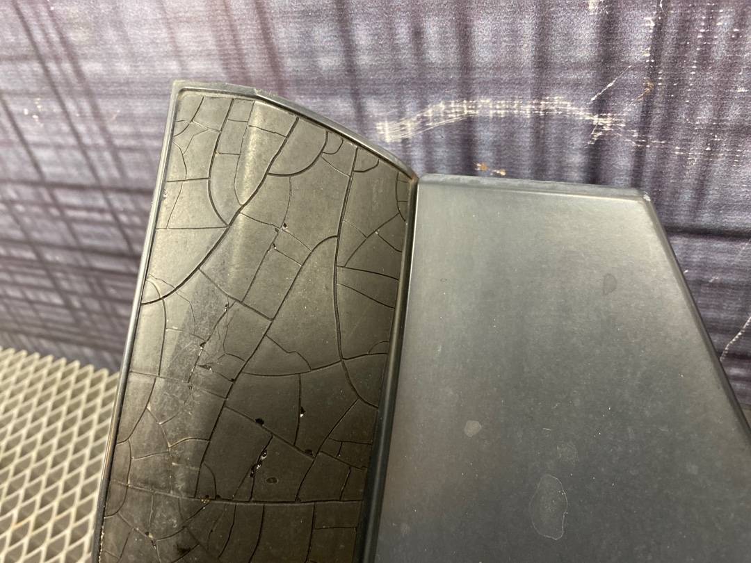 Накладка на порог, 330 рублей, Красноярск