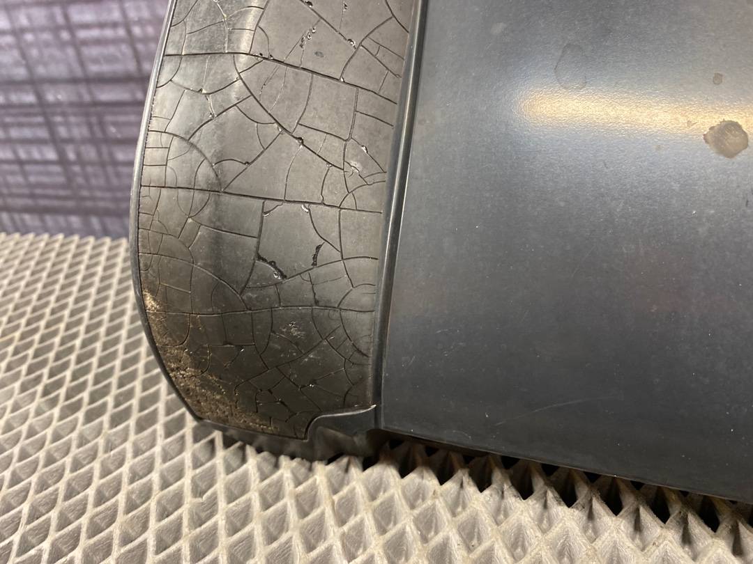 Накладка на порог, 330 рублей, Красноярск