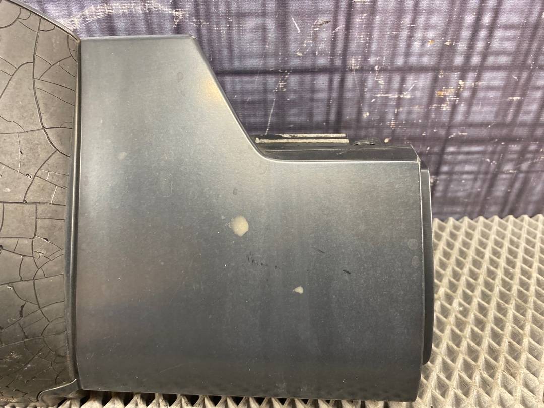 Накладка на порог, 330 рублей, Красноярск