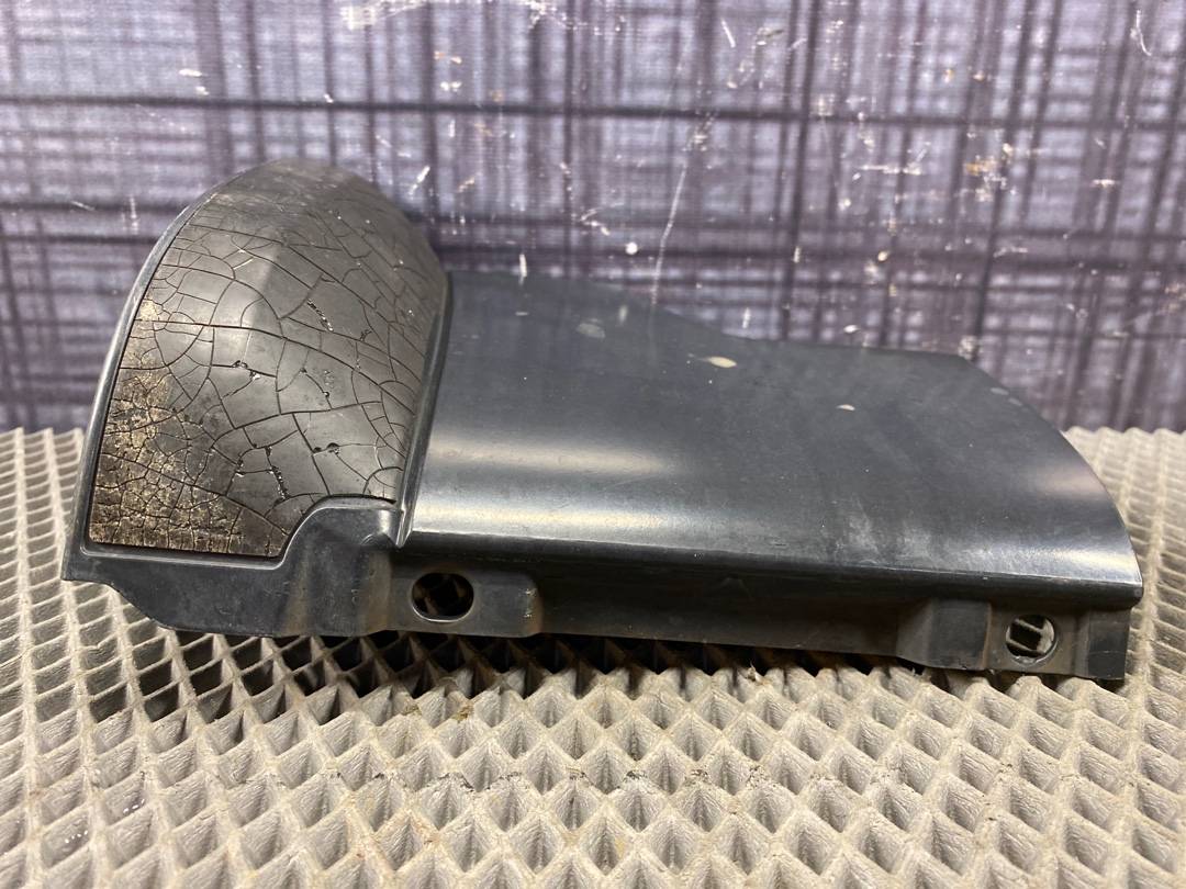 Накладка на порог, 330 рублей, Красноярск