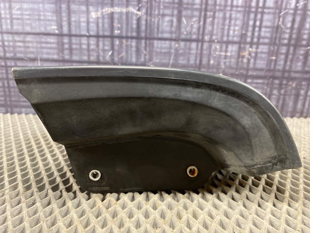 Накладка на порог, 330 рублей, Красноярск