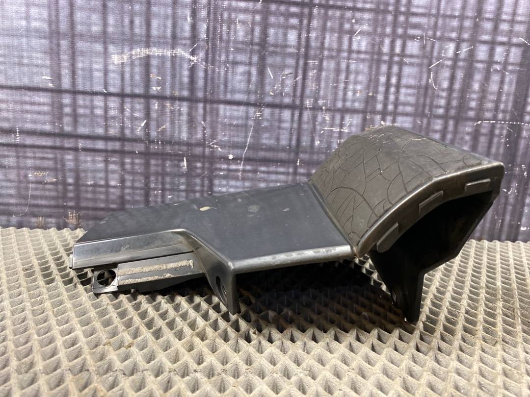 Накладка на порог, 330 рублей, Красноярск