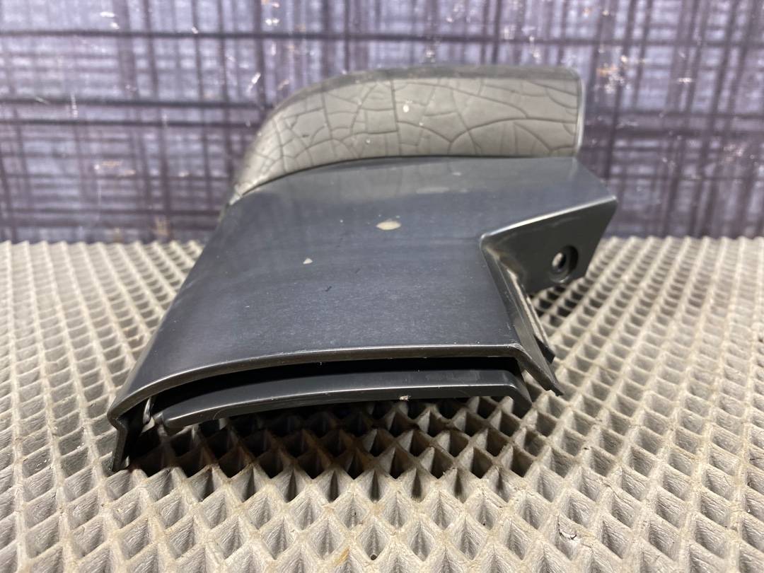 Накладка на порог, 330 рублей, Красноярск