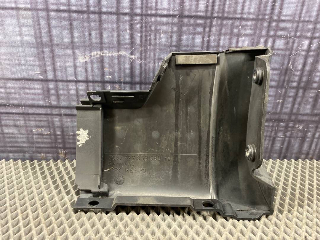 Накладка на порог, 330 рублей, Красноярск