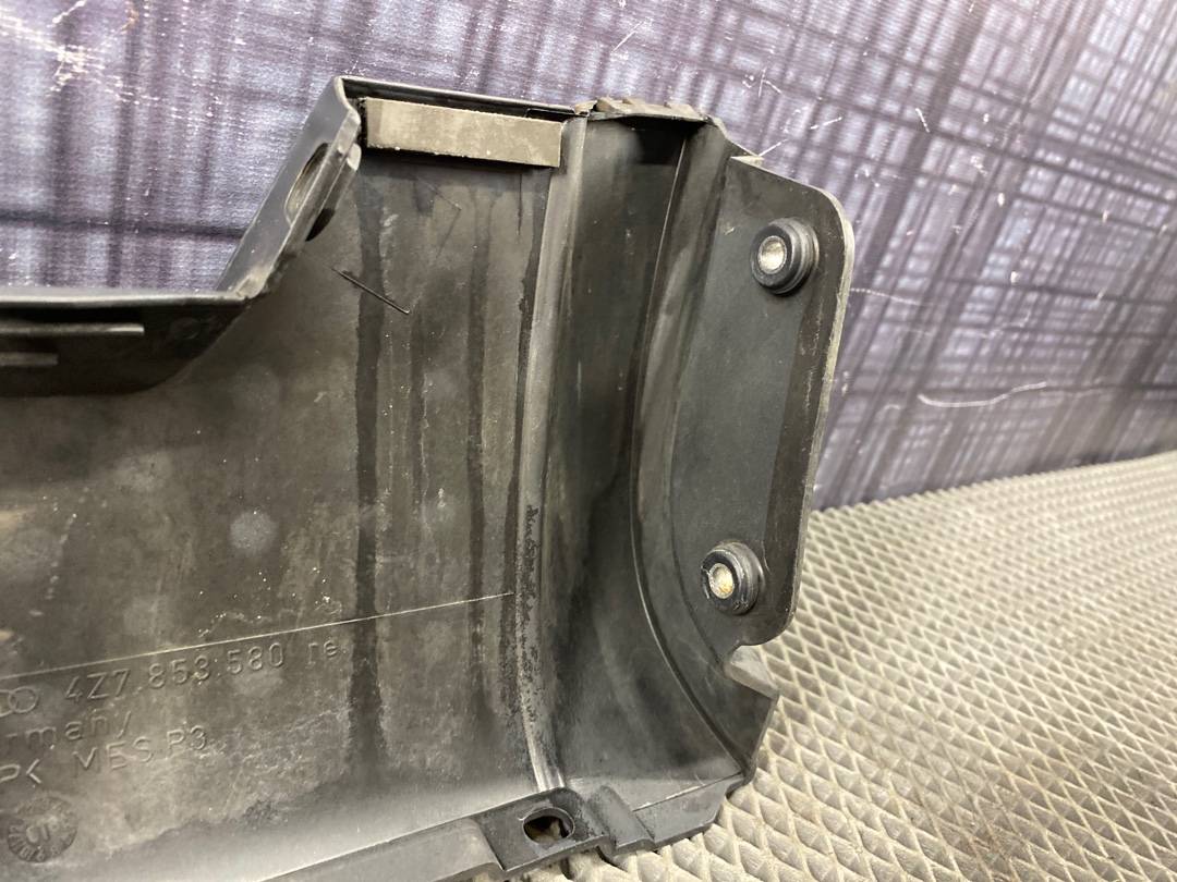 Накладка на порог, 330 рублей, Красноярск