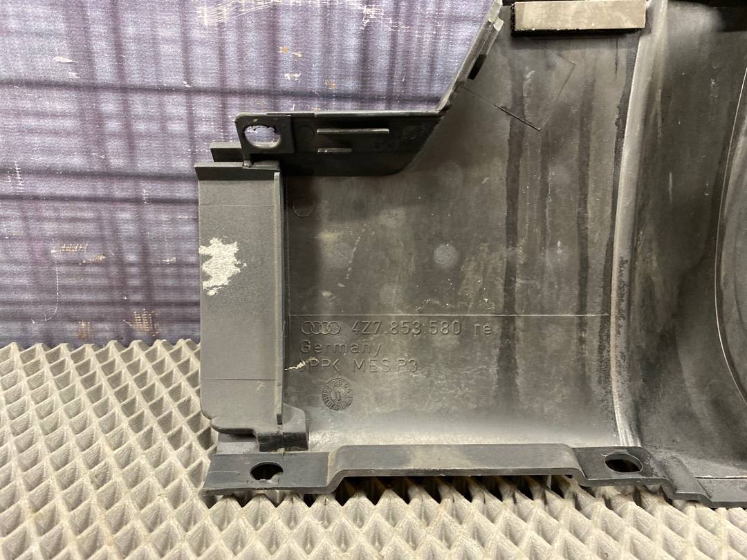 Накладка на порог, 330 рублей, Красноярск