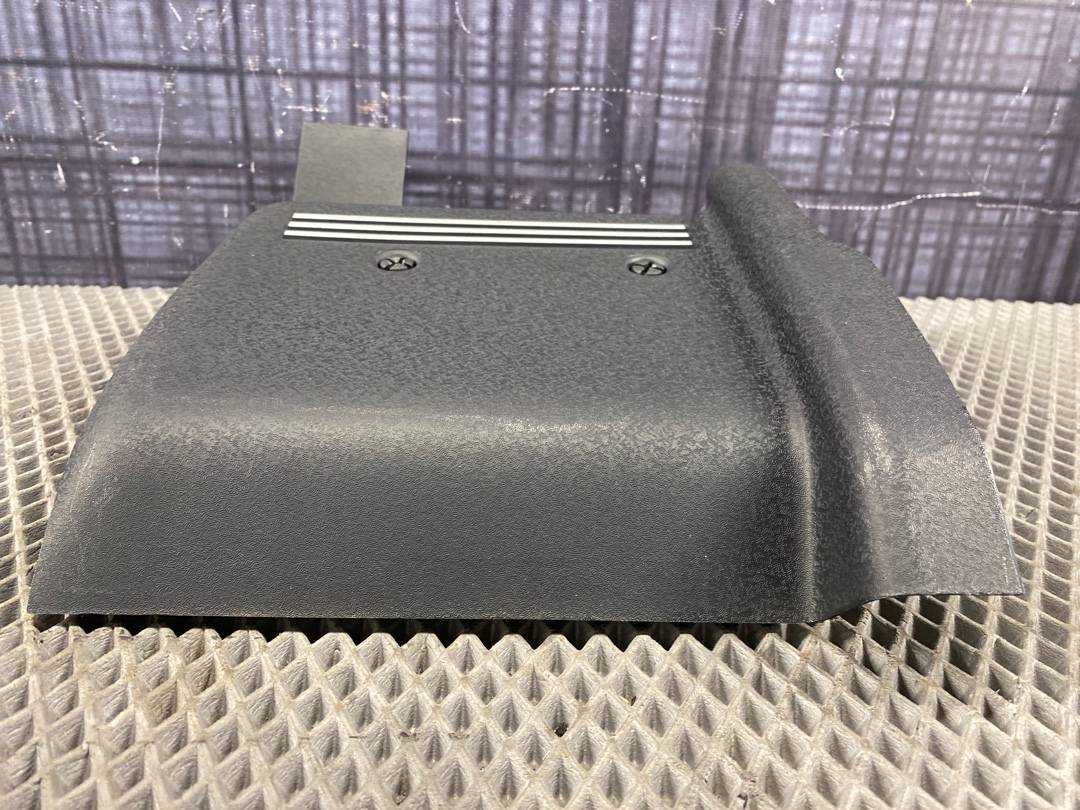 Декоративная накладка двигателя, 360 рублей, Красноярск