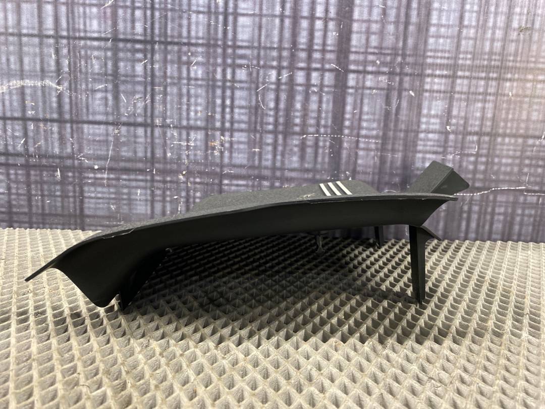 Декоративная накладка двигателя, 360 рублей, Красноярск