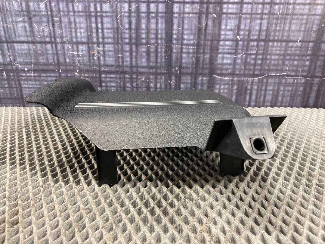 Декоративная накладка двигателя, 360 рублей, Красноярск