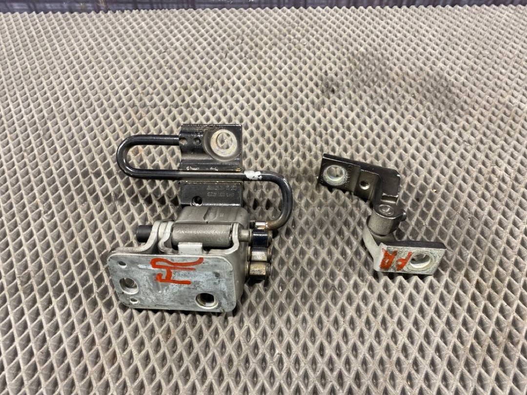 Петля двери, 1200 рублей, Красноярск