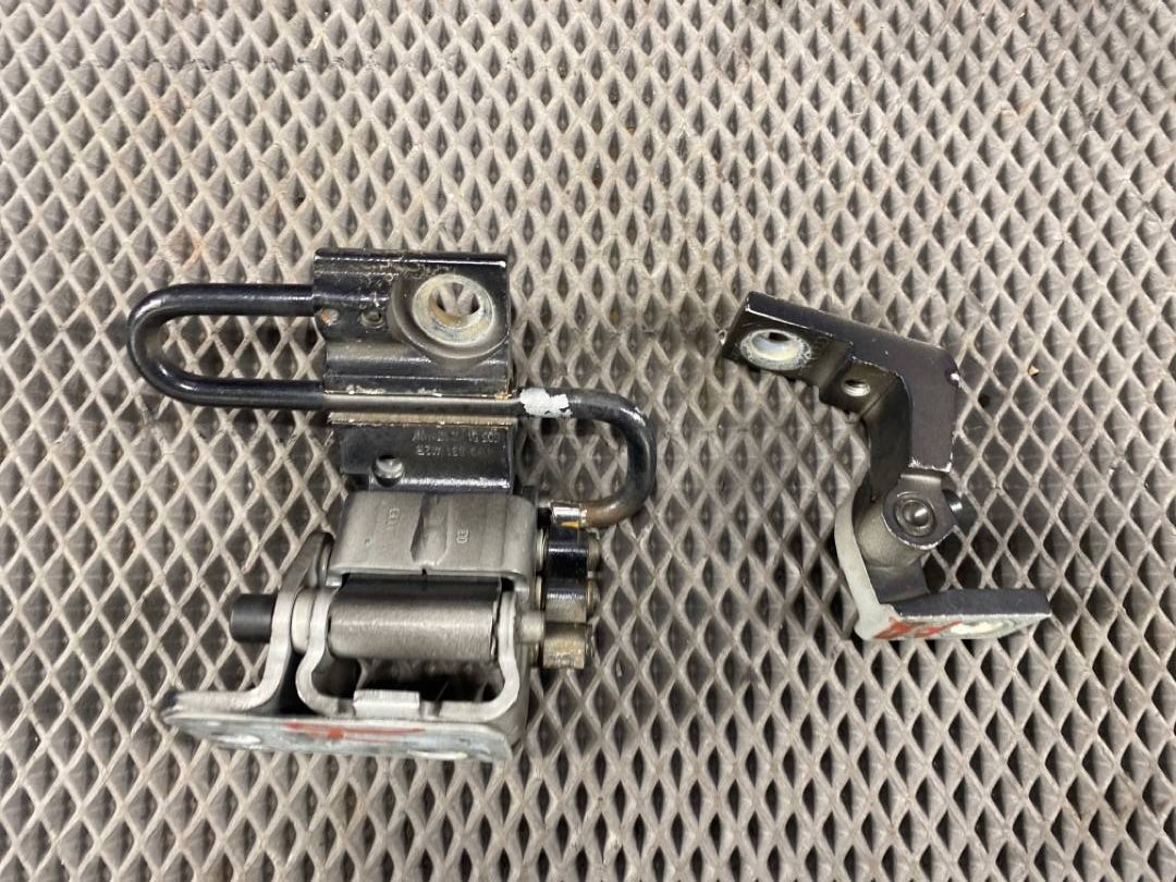 Петля двери, 1200 рублей, Красноярск