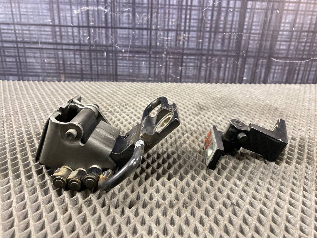 Петля двери, 1200 рублей, Красноярск