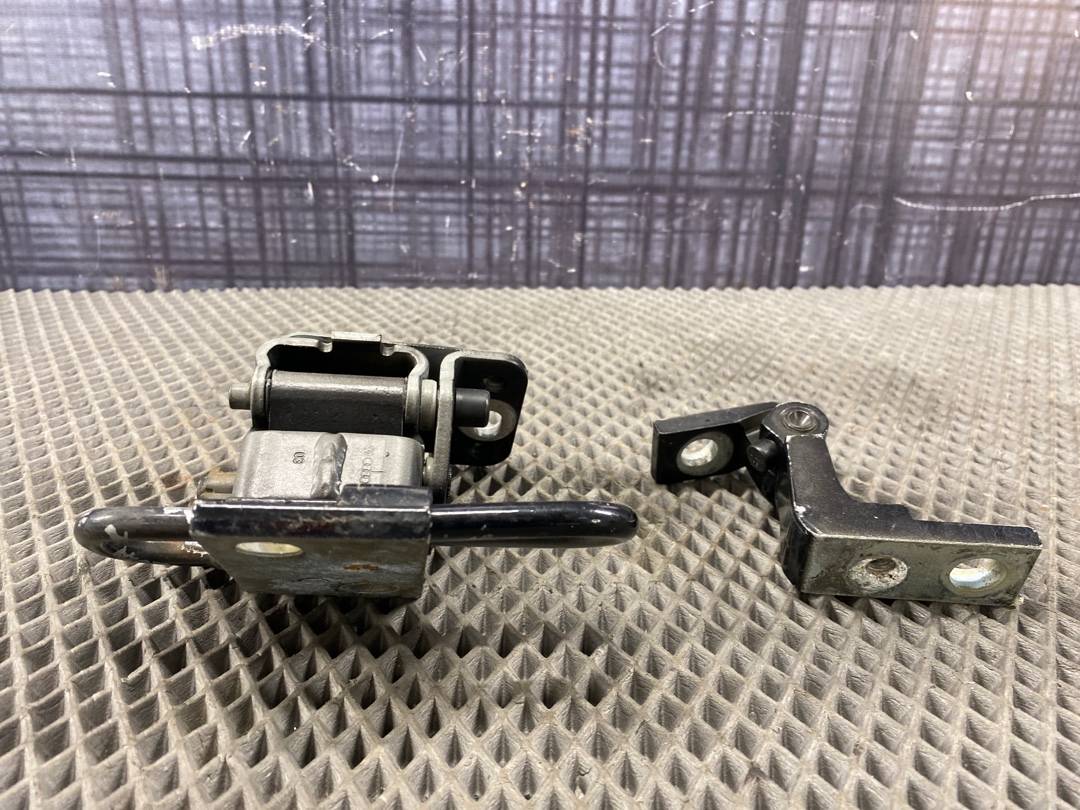 Петля двери, 1200 рублей, Красноярск