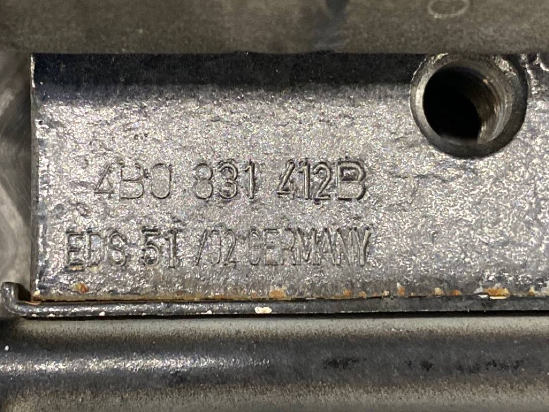 Петля двери, 1200 рублей, Красноярск