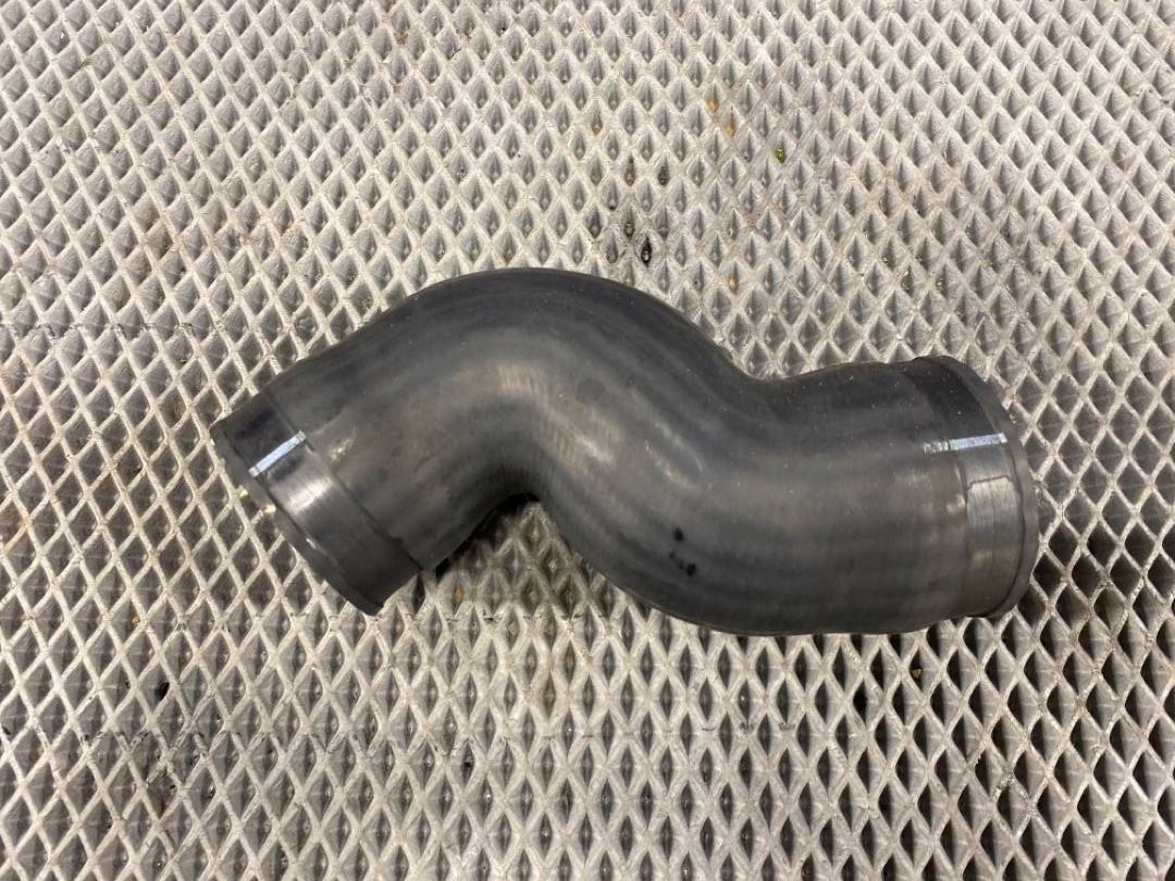 Патрубок интеркуллера, 360 рублей, Красноярск