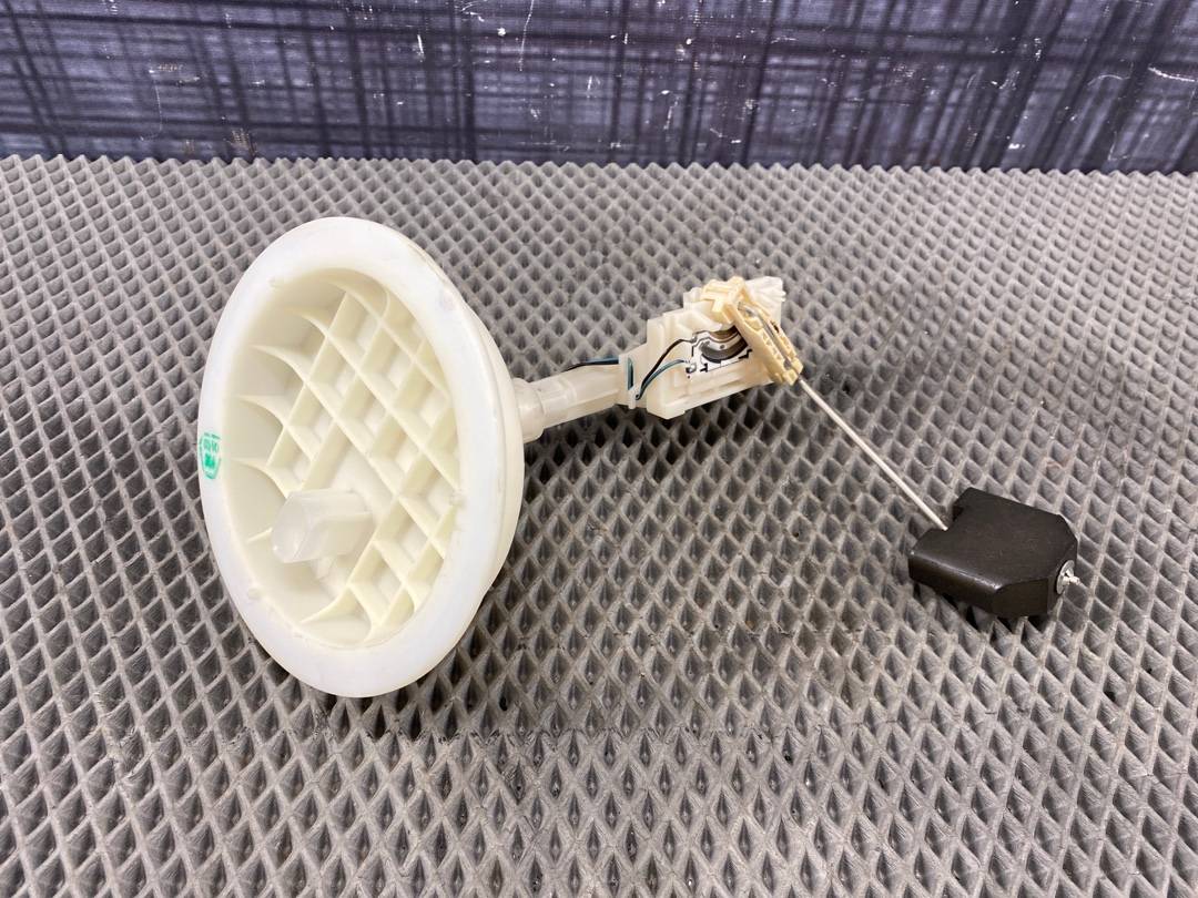 Датчик уровня топлива, 600 рублей, Красноярск