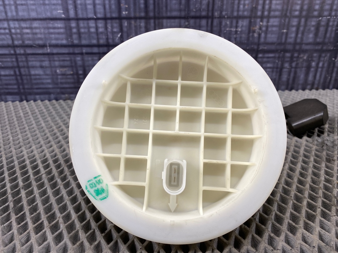 Датчик уровня топлива, 600 рублей, Красноярск