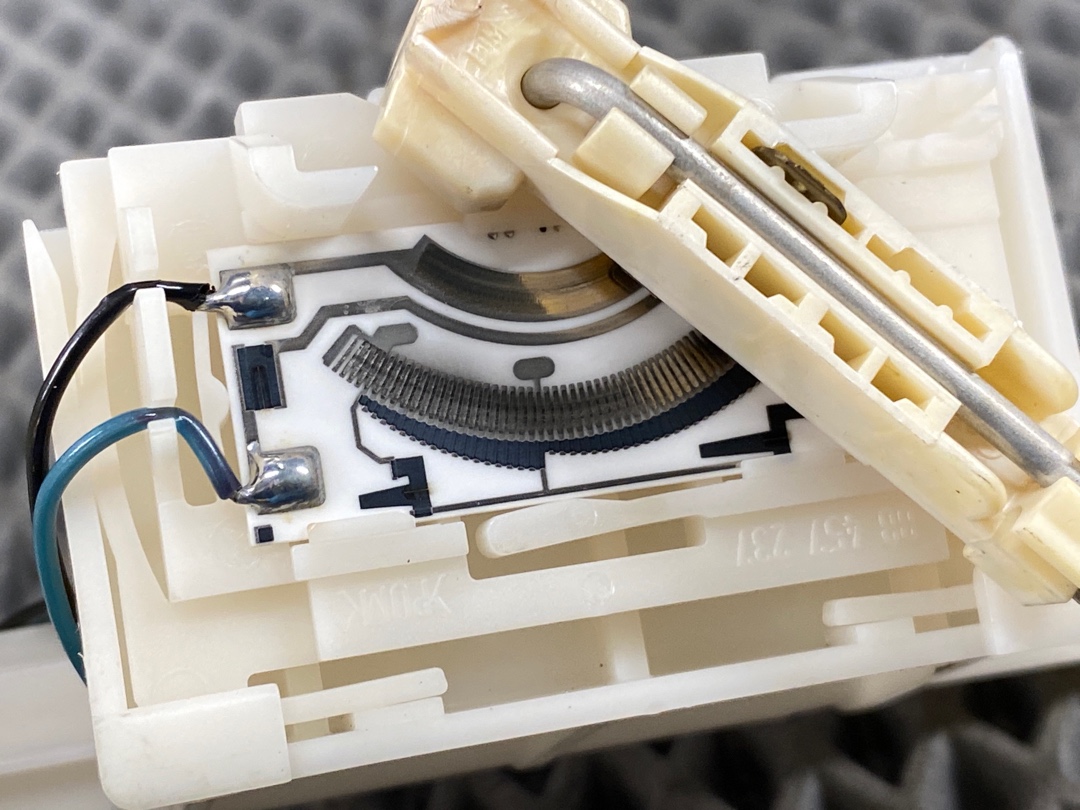 Датчик уровня топлива, 600 рублей, Красноярск