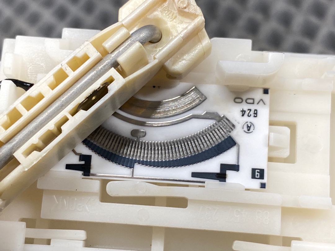 Датчик уровня топлива, 600 рублей, Красноярск