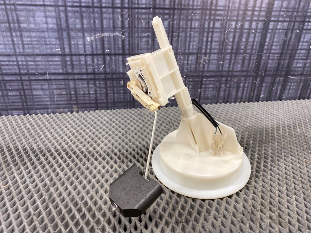 Датчик уровня топлива, 600 рублей, Красноярск