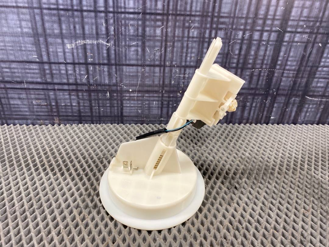 Датчик уровня топлива, 600 рублей, Красноярск