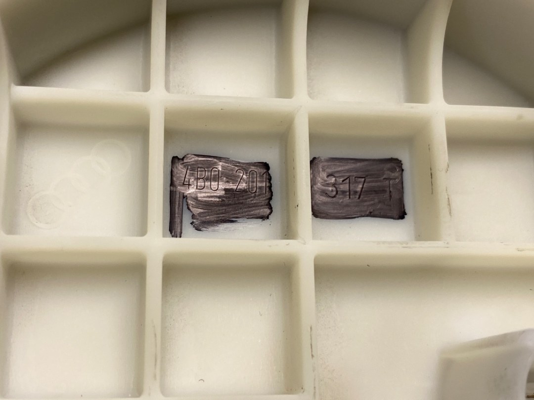 Датчик уровня топлива, 600 рублей, Красноярск