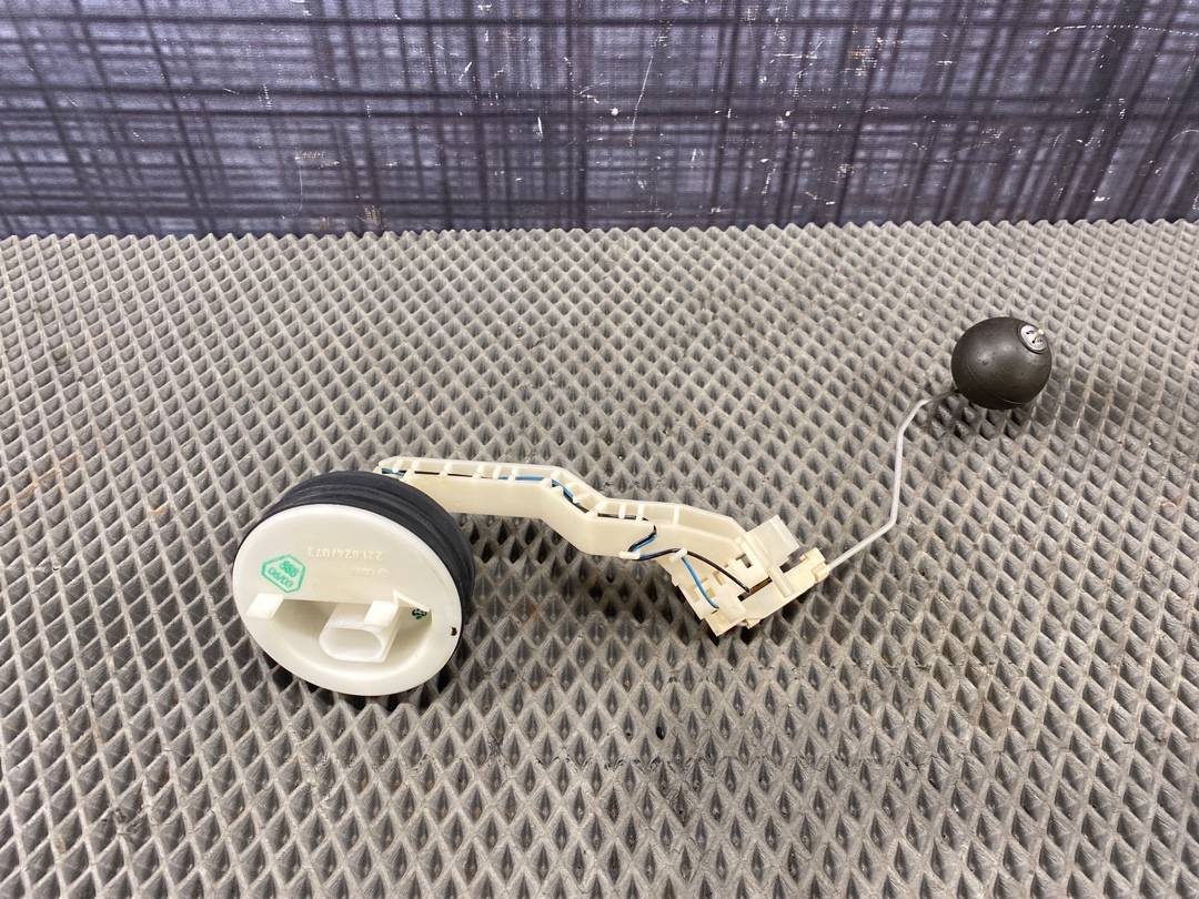 Датчик уровня топлива, 600 рублей, Красноярск