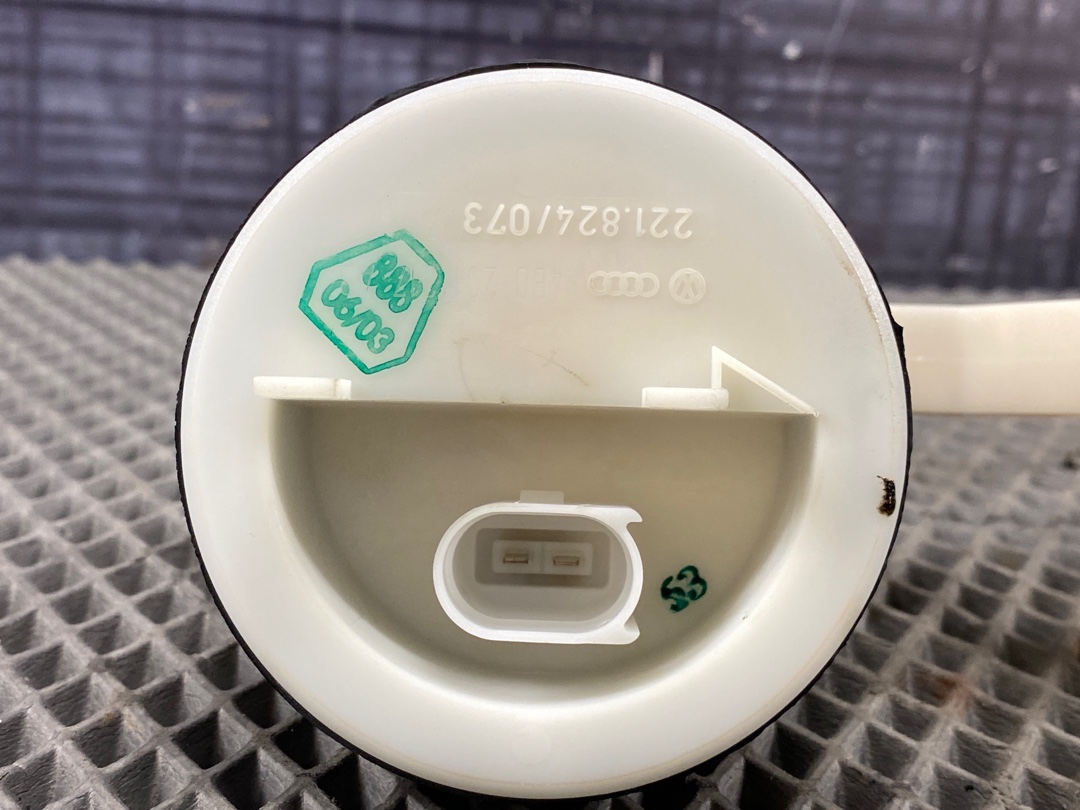 Датчик уровня топлива, 600 рублей, Красноярск