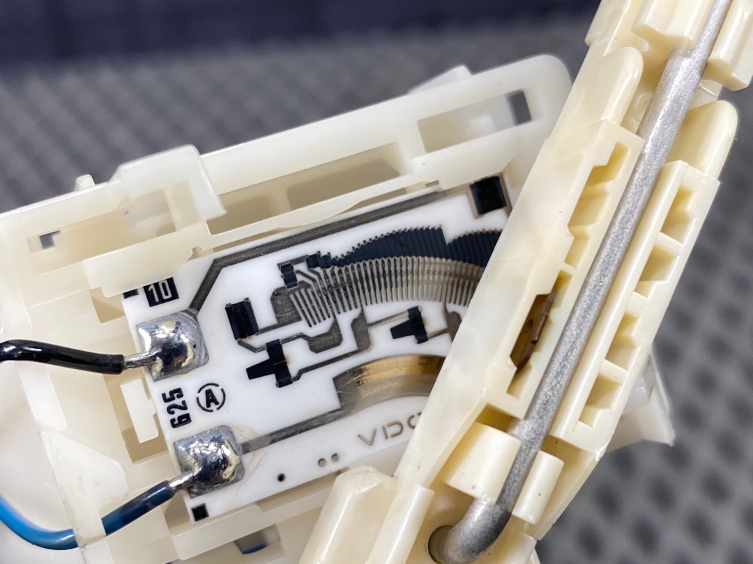 Датчик уровня топлива, 600 рублей, Красноярск