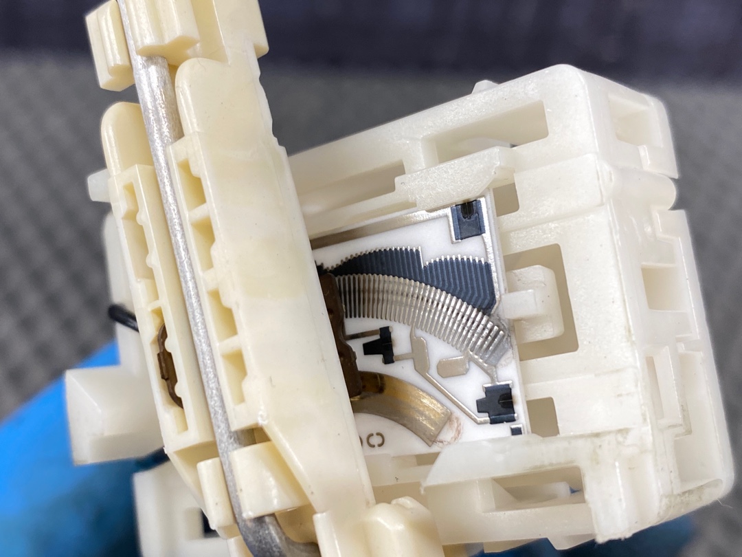 Датчик уровня топлива, 600 рублей, Красноярск