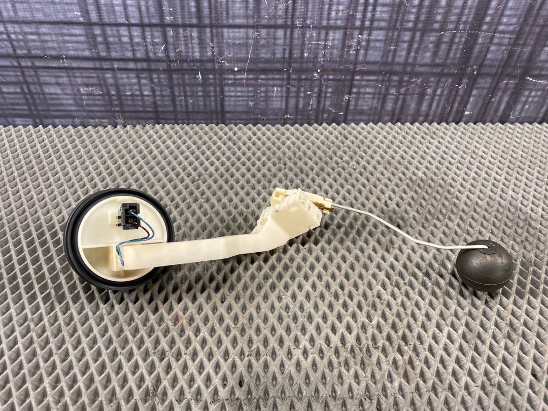 Датчик уровня топлива, 600 рублей, Красноярск