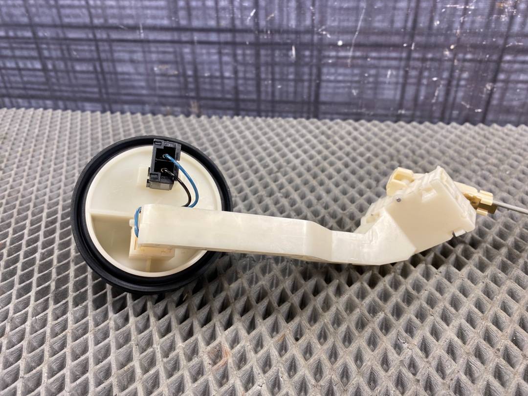 Датчик уровня топлива, 600 рублей, Красноярск