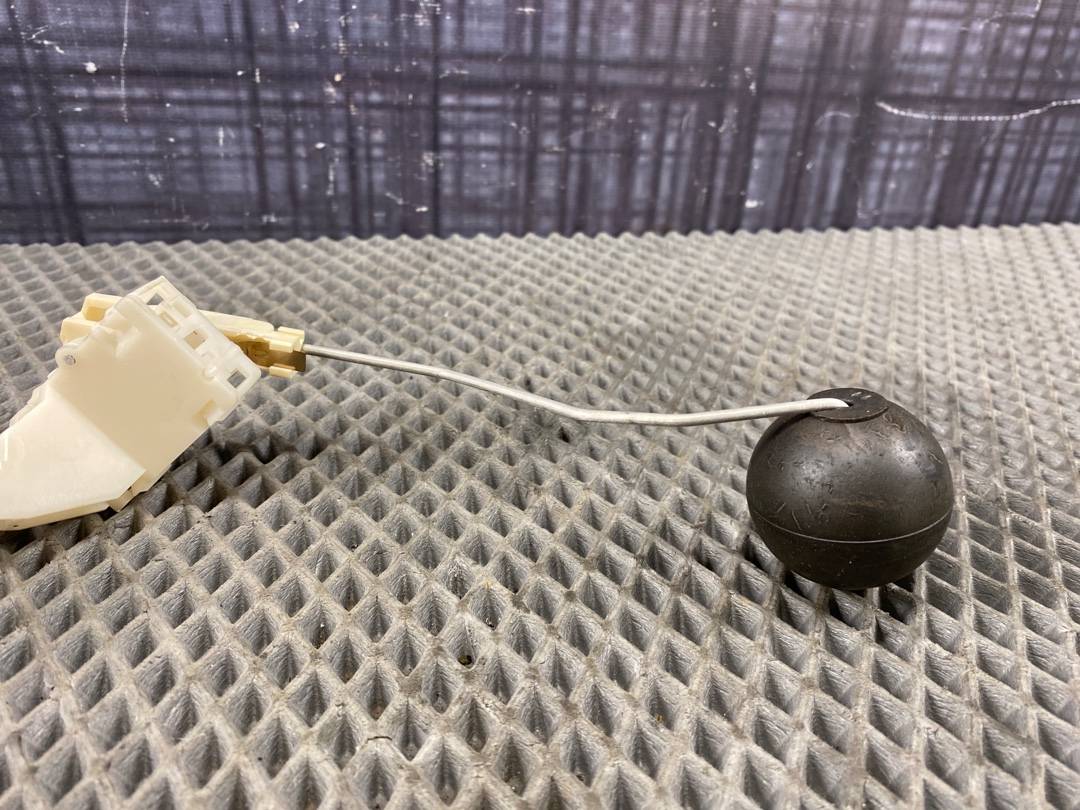 Датчик уровня топлива, 600 рублей, Красноярск