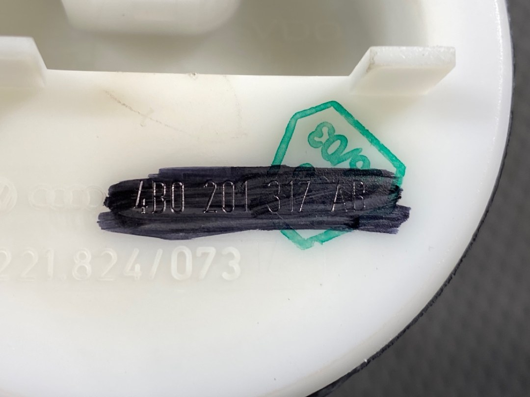 Датчик уровня топлива, 600 рублей, Красноярск