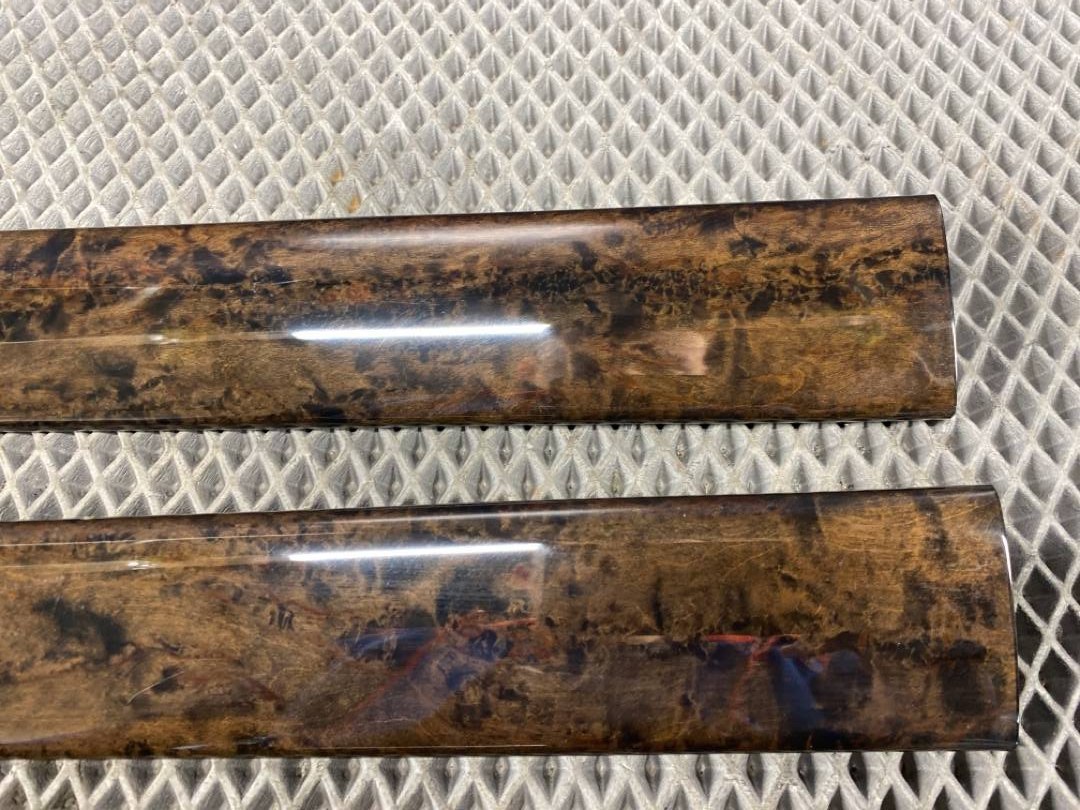 Комплект декоративных накладок, 1200 рублей, Красноярск