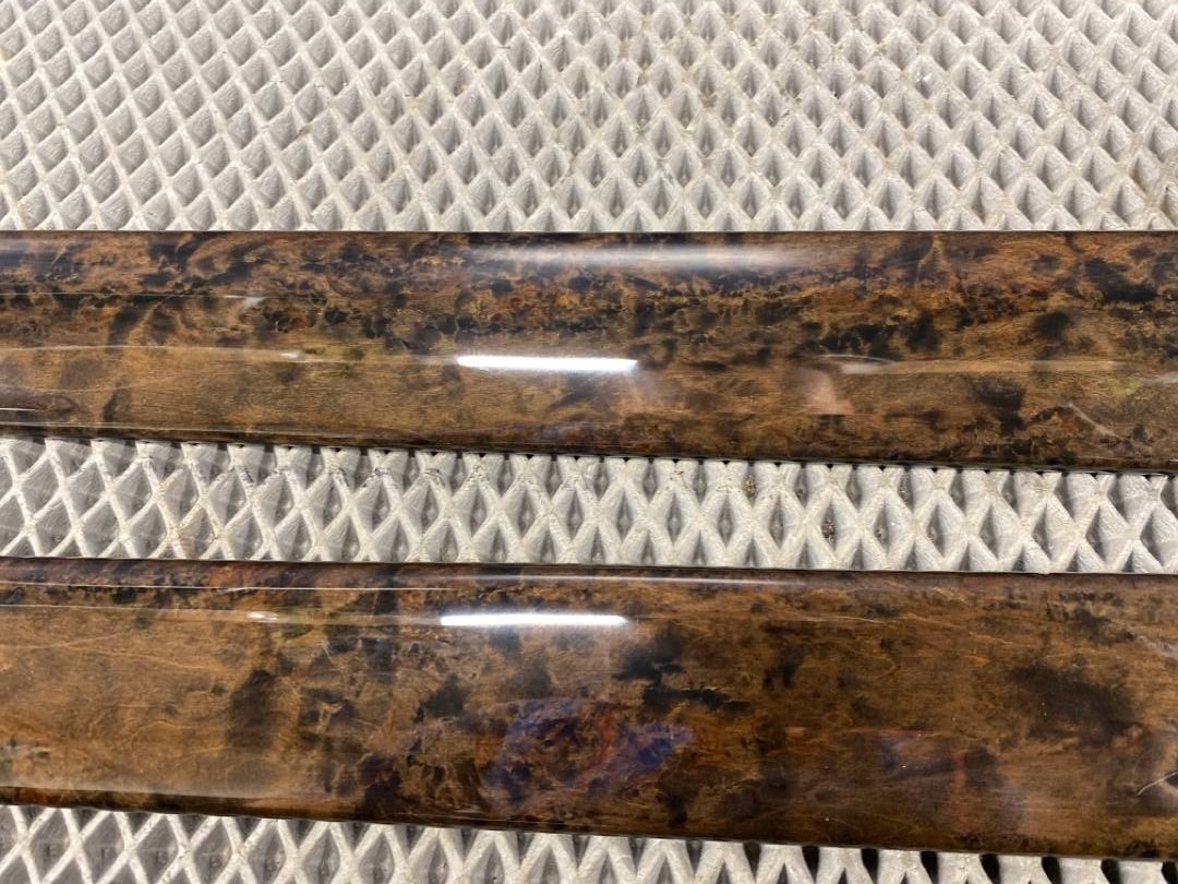 Комплект декоративных накладок, 1200 рублей, Красноярск