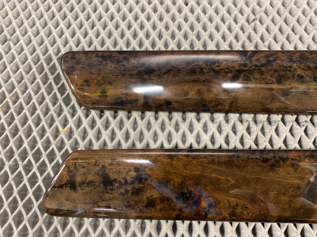 Комплект декоративных накладок, 1200 рублей, Красноярск