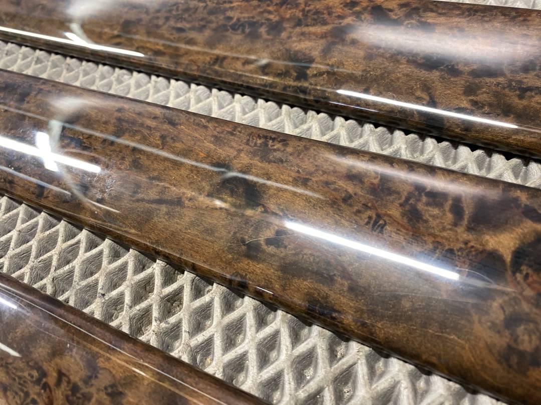 Комплект декоративных накладок, 1200 рублей, Красноярск