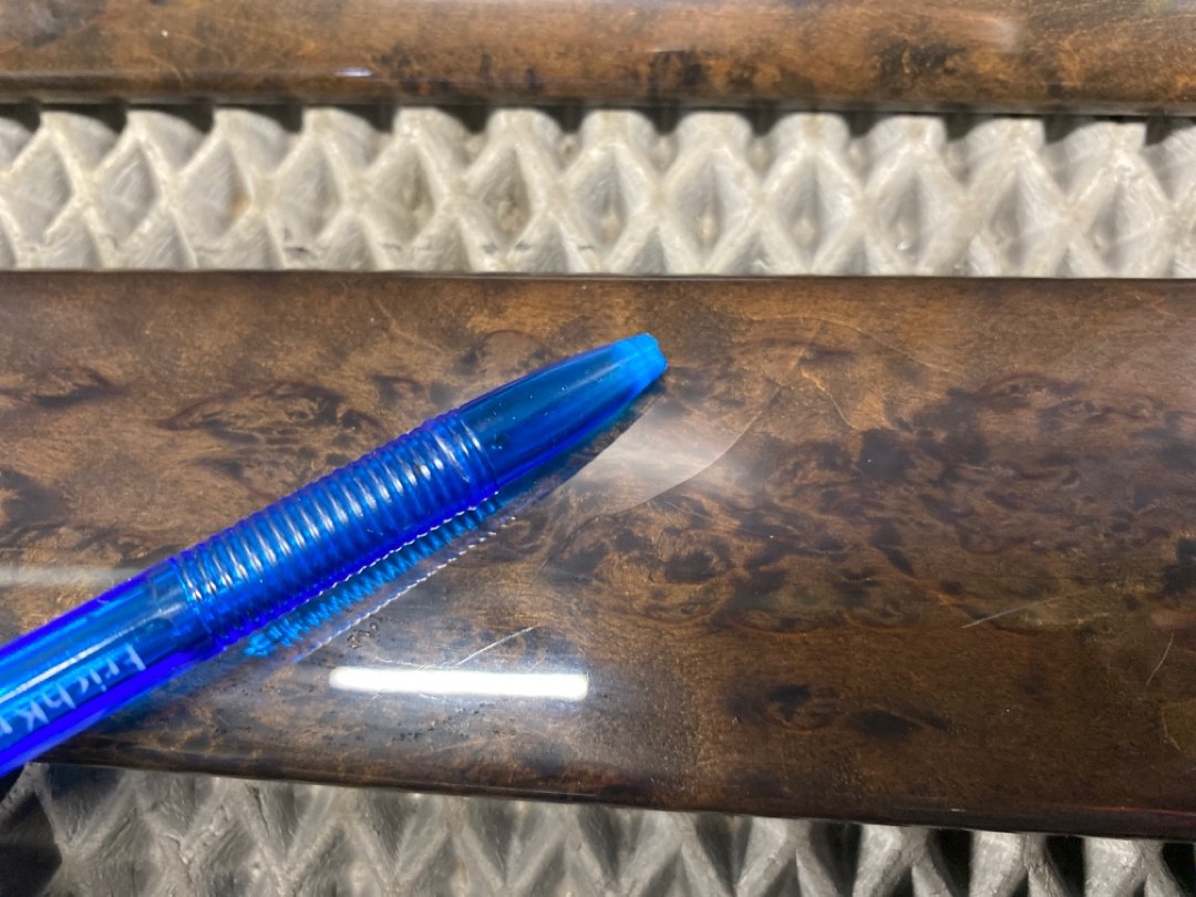 Комплект декоративных накладок, 1200 рублей, Красноярск