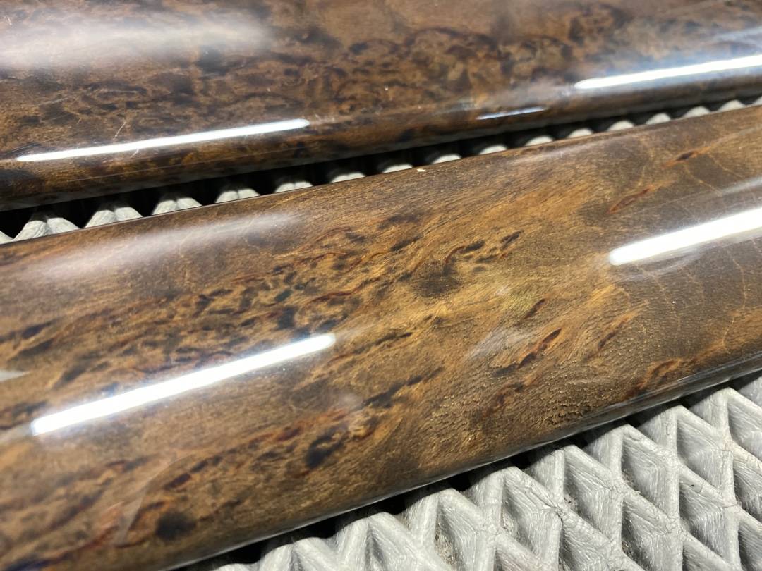 Комплект декоративных накладок, 1200 рублей, Красноярск