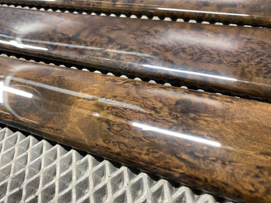 Комплект декоративных накладок, 1200 рублей, Красноярск