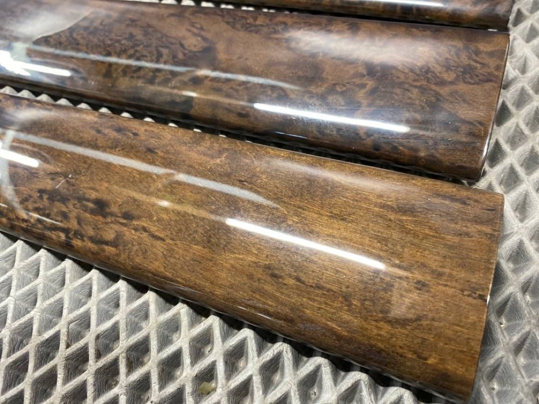 Комплект декоративных накладок, 1200 рублей, Красноярск