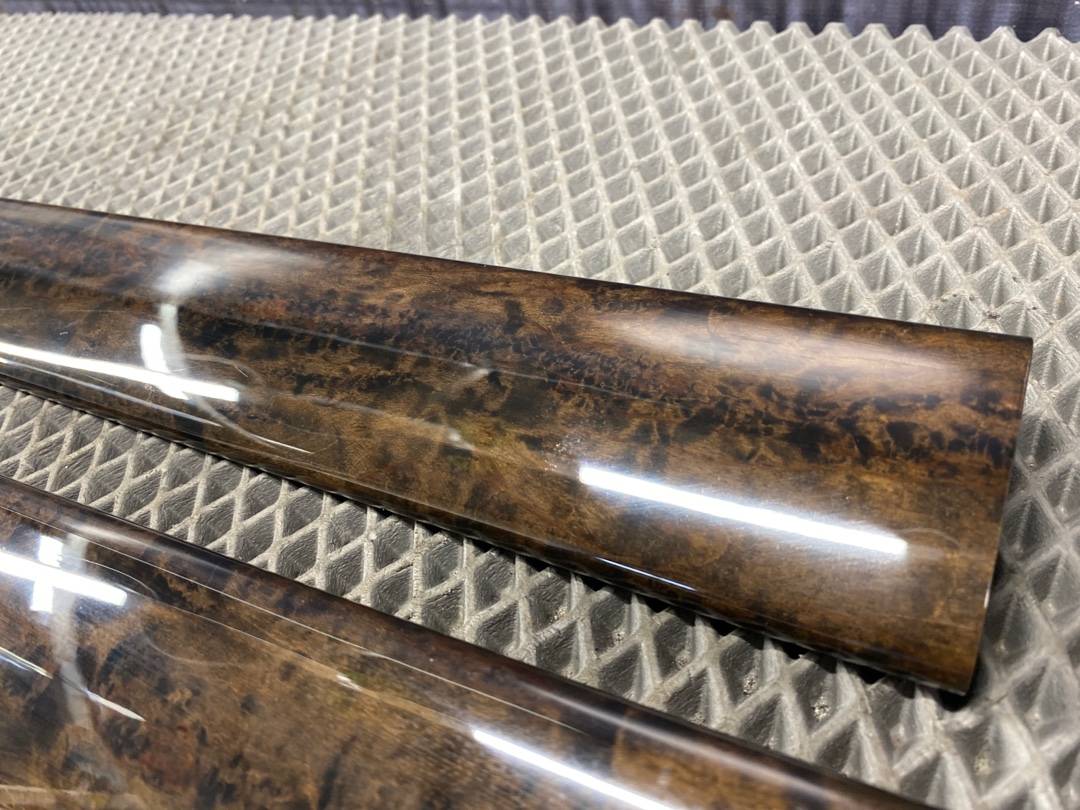 Комплект декоративных накладок, 1200 рублей, Красноярск