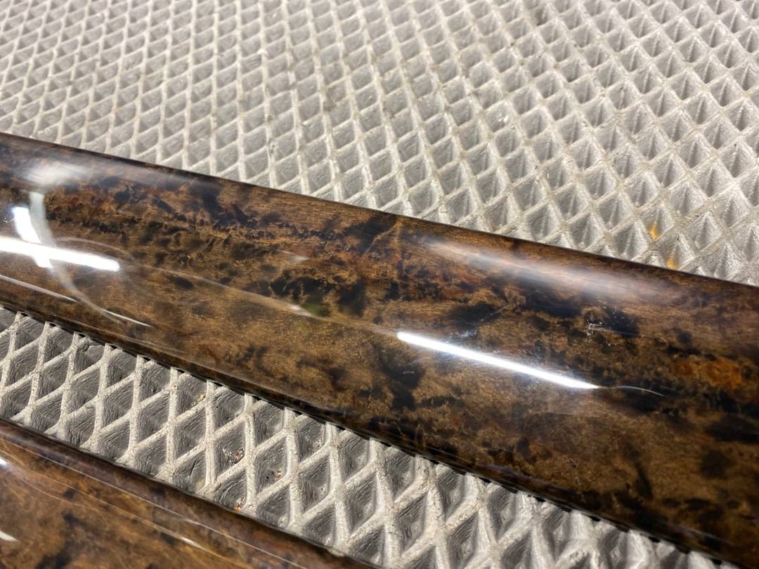 Комплект декоративных накладок, 1200 рублей, Красноярск